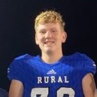 pod_through's tweet image. 🚨 BREAKING 🚨
MIAMI LANDS A MONSTER 😳

6’9” offensive tackle Jacob Hawks is officially a Hurricane 🟠🟢
Size, strength, and experience added to an O-line that’s trending UP fast.

The trenches are getting scary 👀
#GoCanes #MiamiFootball #TheU