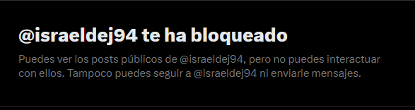 Alexander_E tweet media