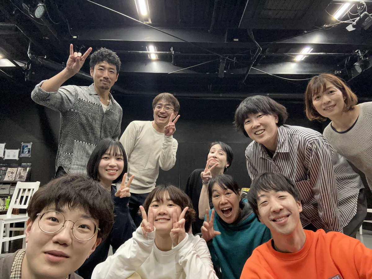 ぬまたぬまこ tweet media