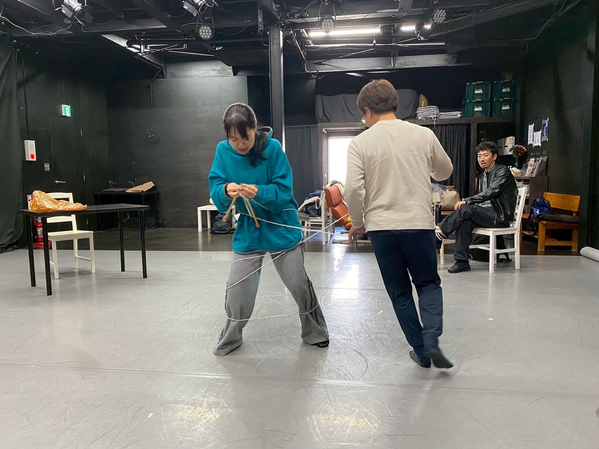 ぬまたぬまこ tweet media