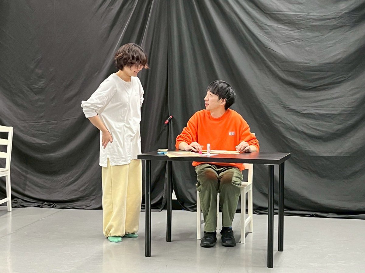 ぬまたぬまこ tweet media