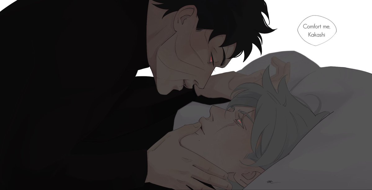 тгк: ultttranasilie tweet media