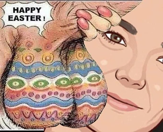 didi 💫 tweet media