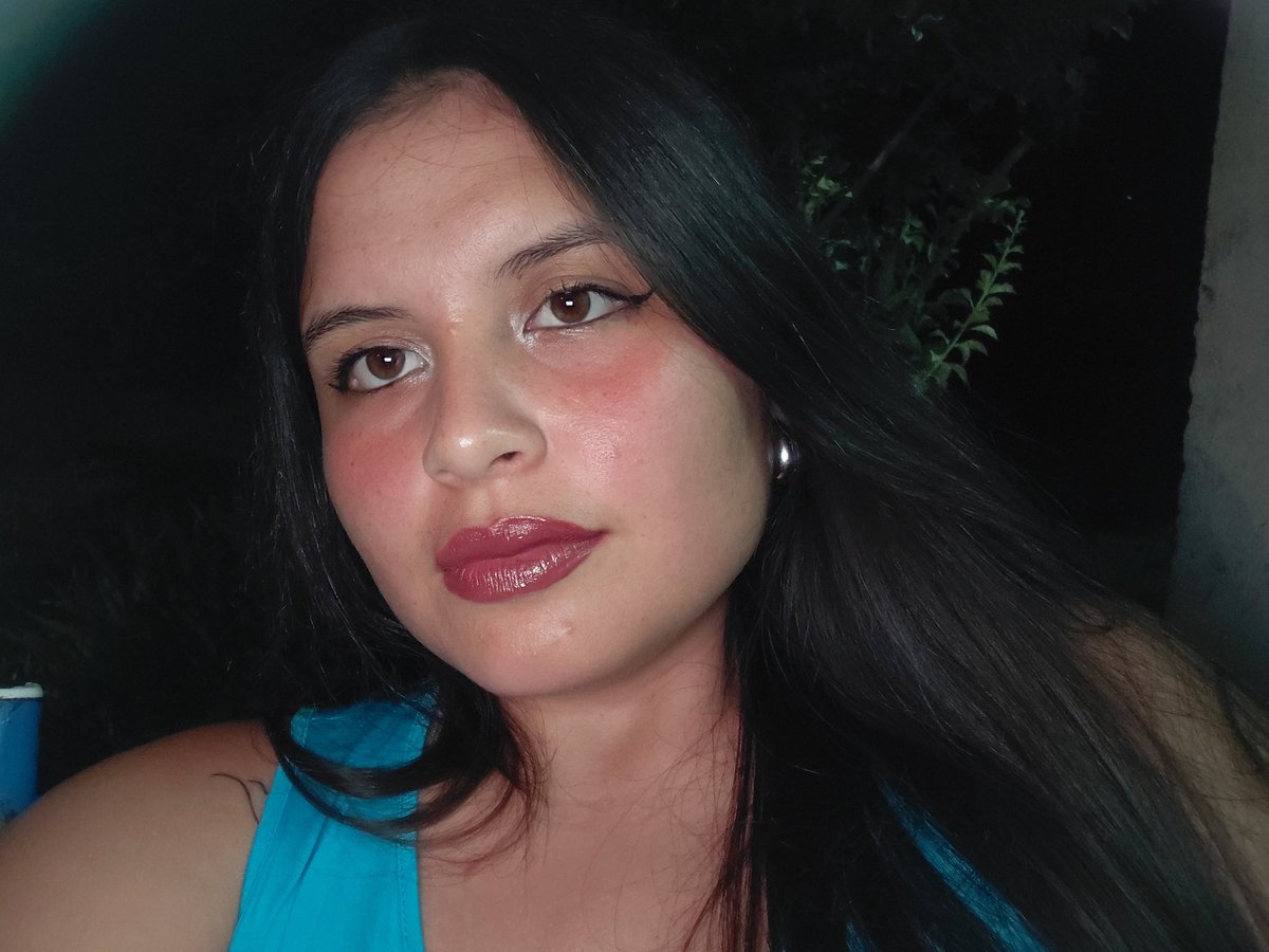 Lu🦂🖤🧡 tweet media