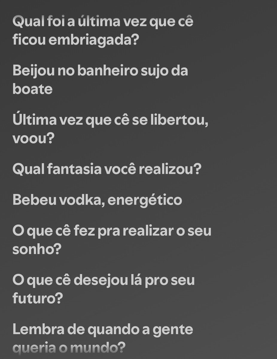 iwanttoeatyourpancreas tweet media