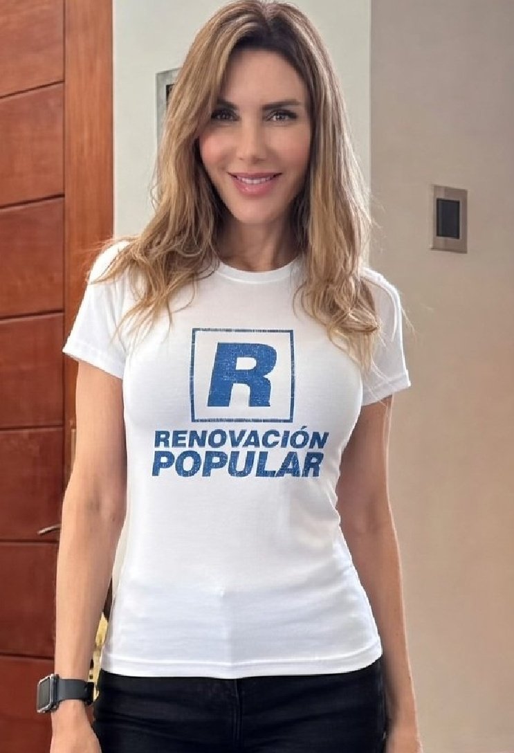 Checho 🇵🇪✡️ tweet media