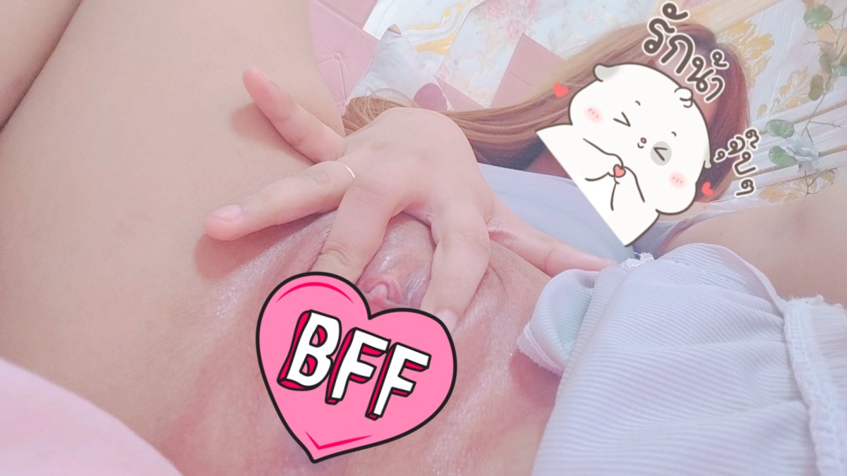 🌻So'nan Prapaporn Paenthong👙ทวิตเตอร์จริง tweet media
