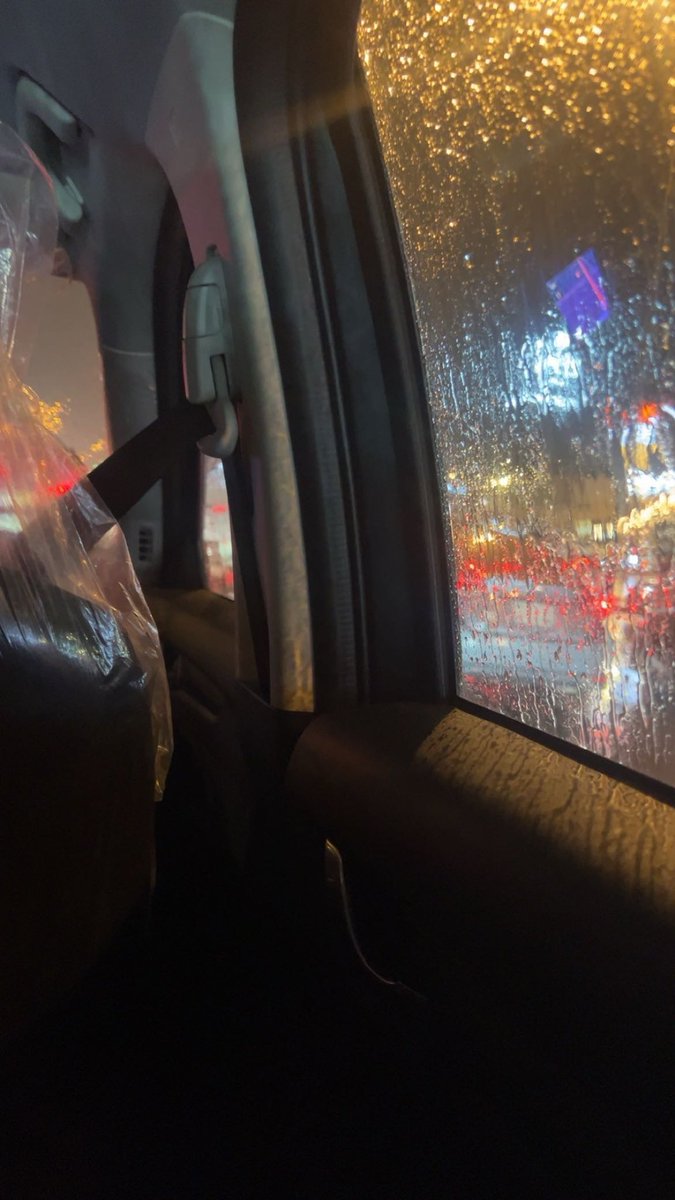 Fofy🇸🇦 tweet media