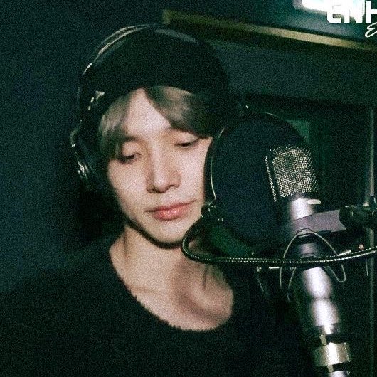 bian 🪽 ENHYPEN IS 7 tweet media