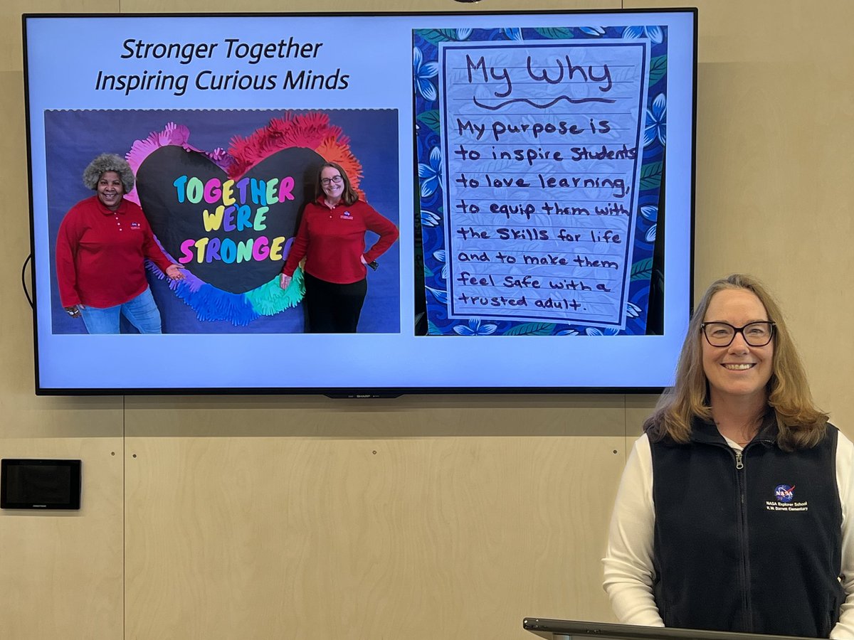 Project Discovery tweet media