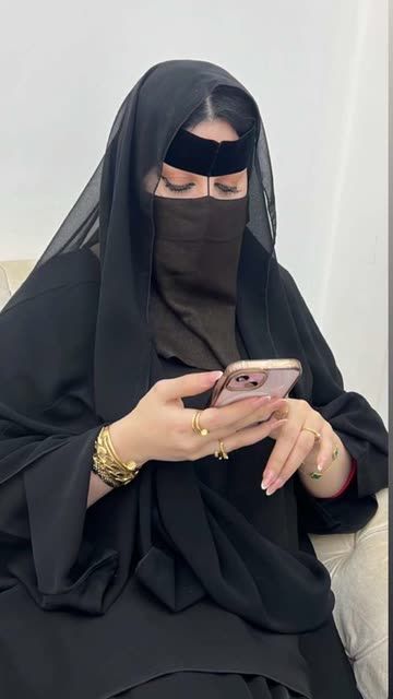 الخطابه ام سعود tweet media
