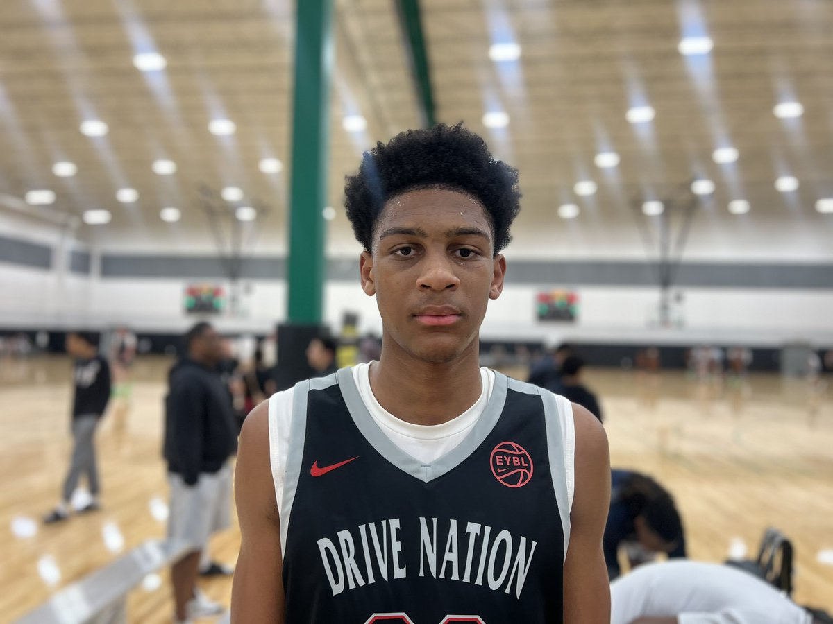 Ani Umana tweet media