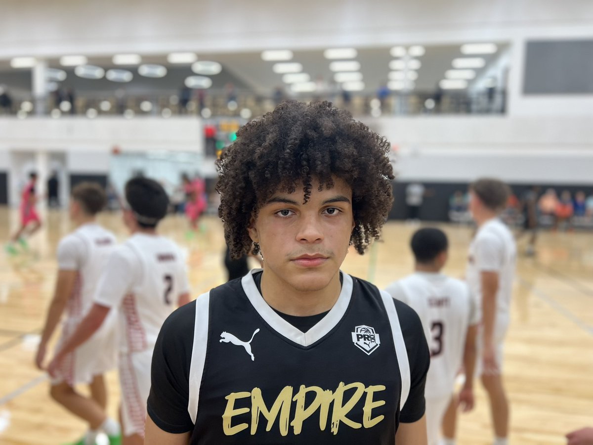 Ani Umana tweet media