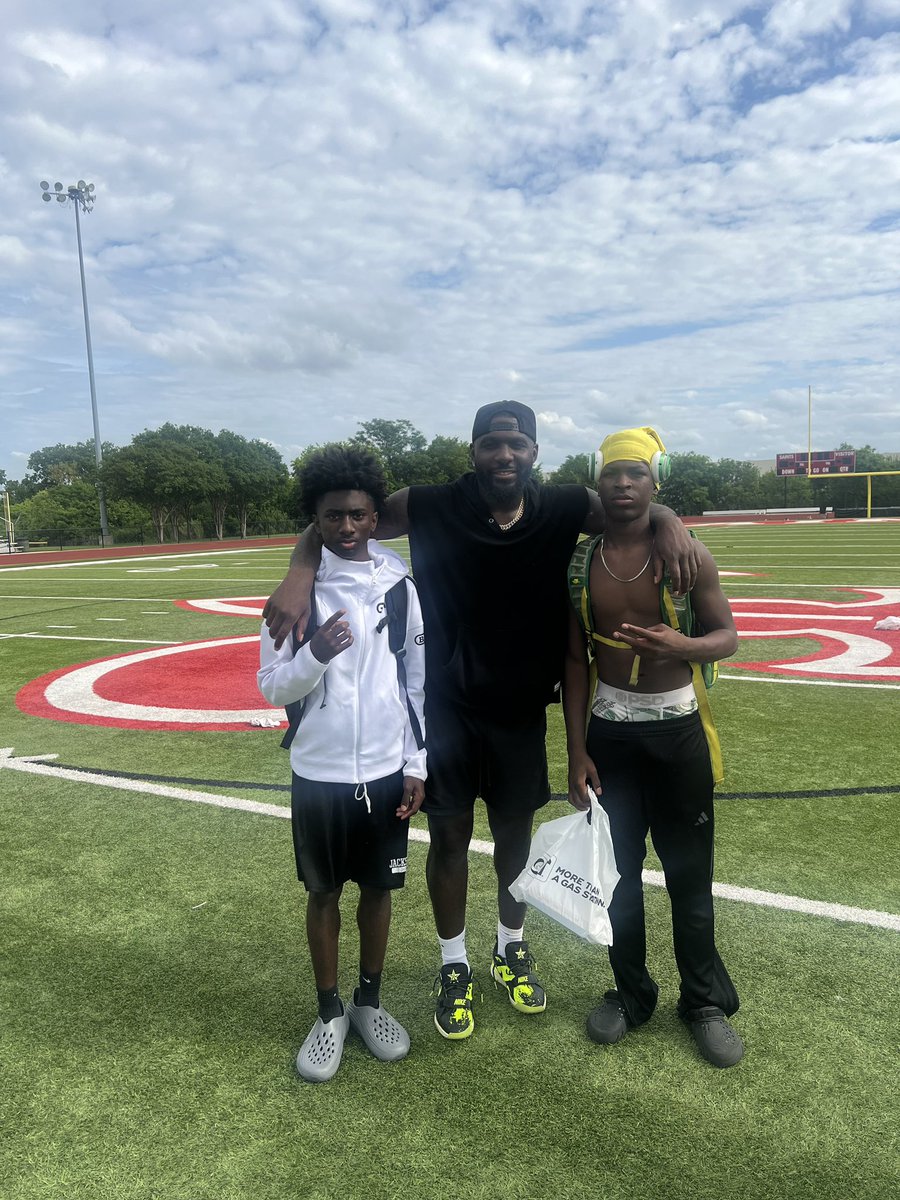 Anthony Webb Jr tweet media
