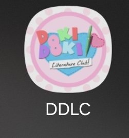 Astra (Timed) tweet media