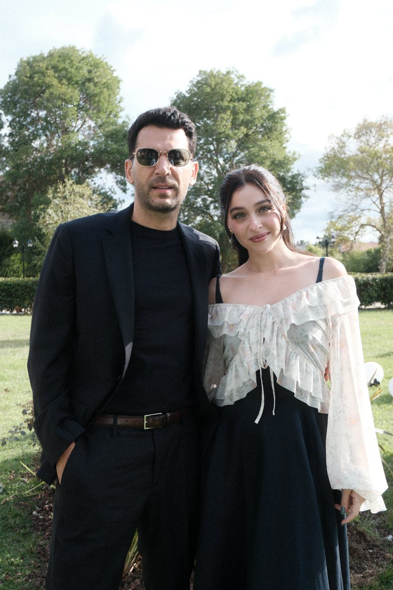 عبدالله ادالي tweet media