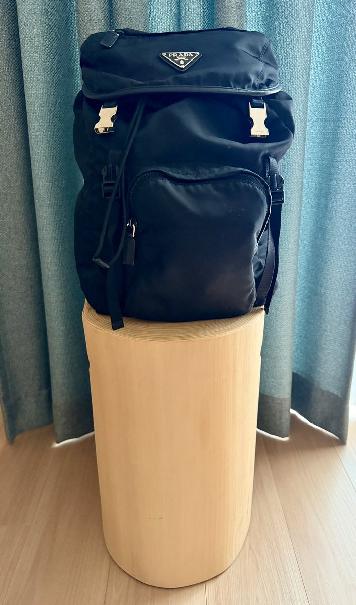 たまご tweet media