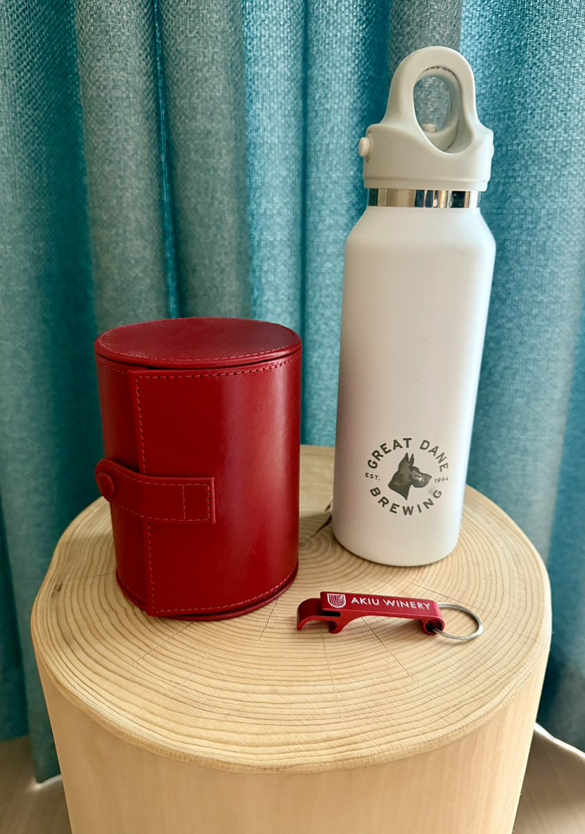 たまご tweet media