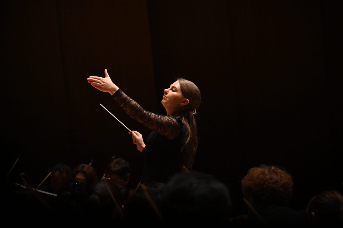 新日本フィルハーモニー交響楽団 tweet media