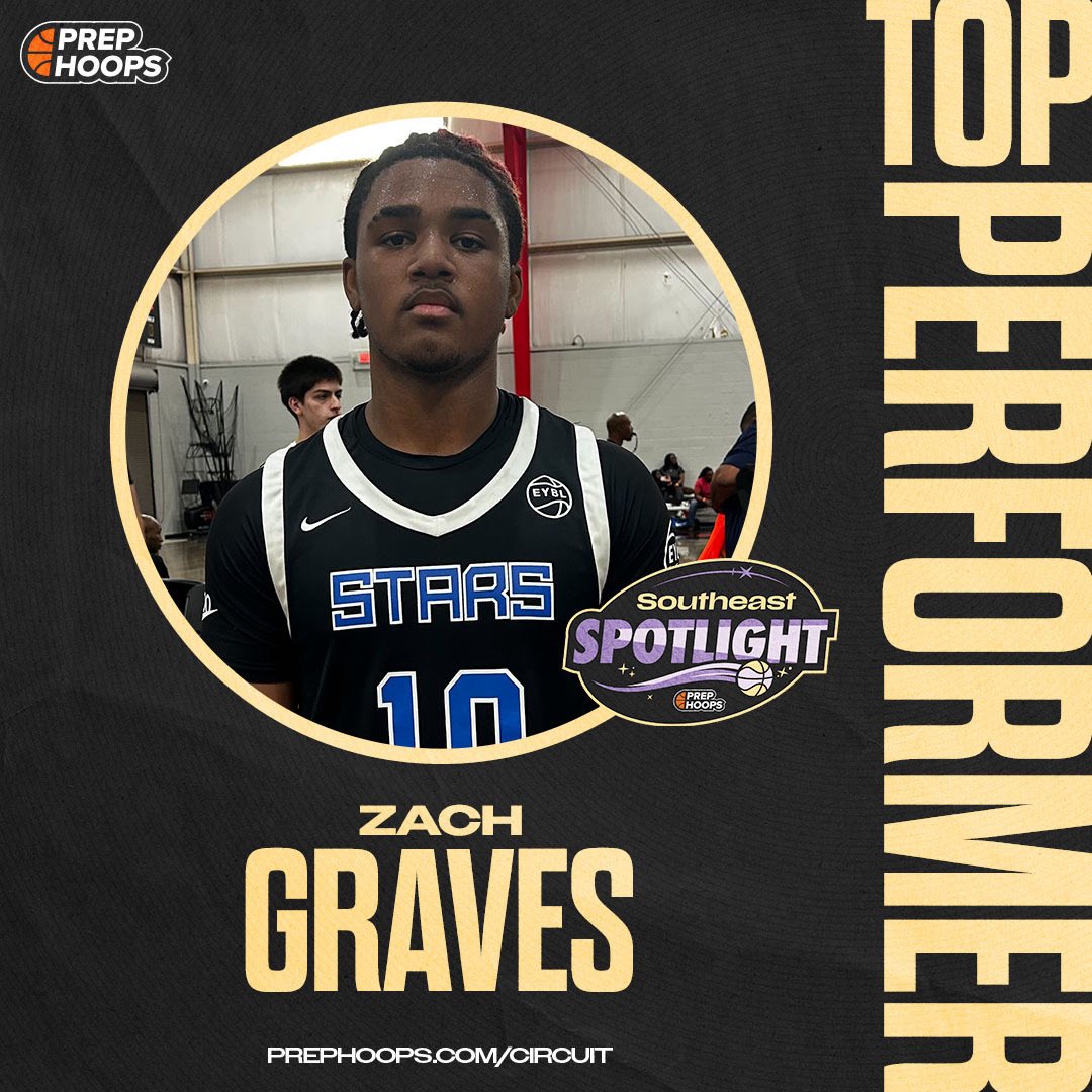 Andrew Baxley tweet media