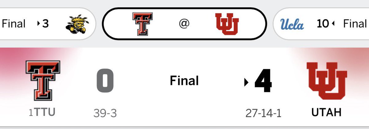 Tobey Whitney tweet media