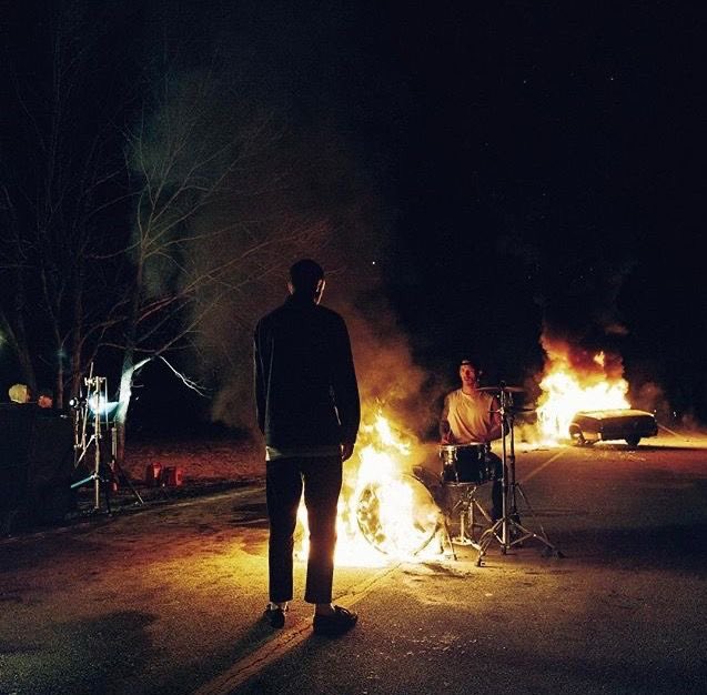 James ⊬ tweet media