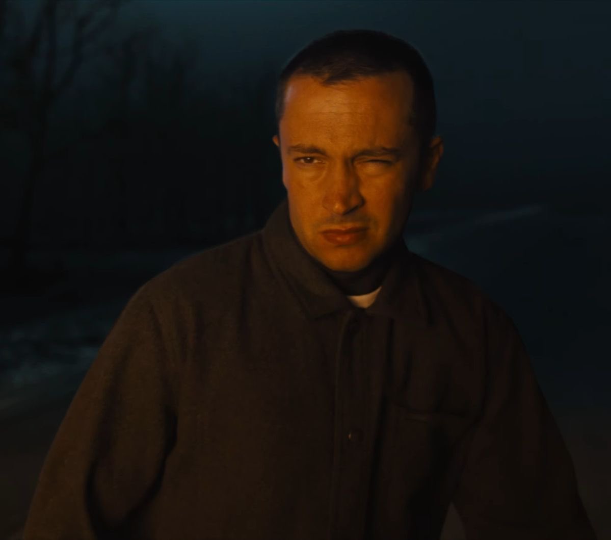 James ⊬ tweet media