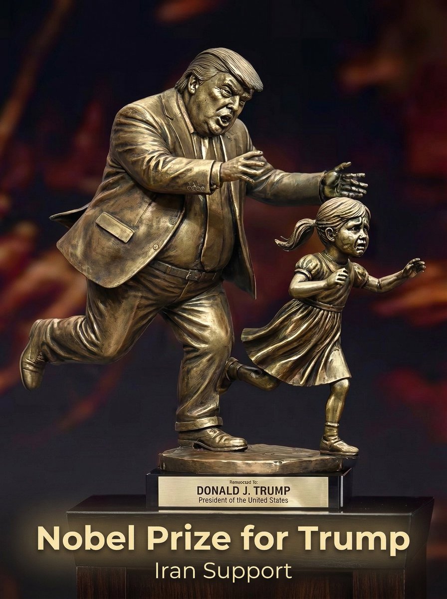 Alberto Tulum tweet media