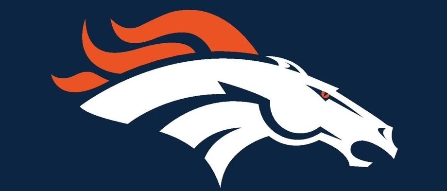 Fun Football Podcast tweet media