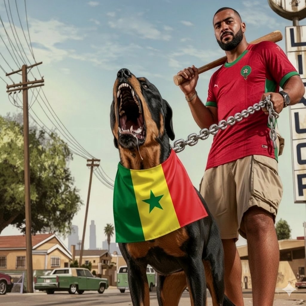 𝐀𝐓𝐋𝐀𝐒 ⭐⭐ tweet media