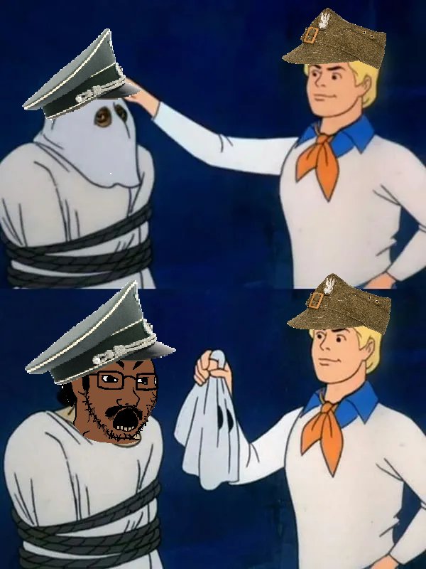 Bartosz1944PL🇵🇱✝️✏️ tweet media