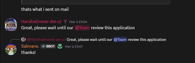 in talk with <a href="/naddotfun/">Nad.fun (mainnet arc)</a> for updating socials on their website

nad.fun/tokens/0x7c6b0…