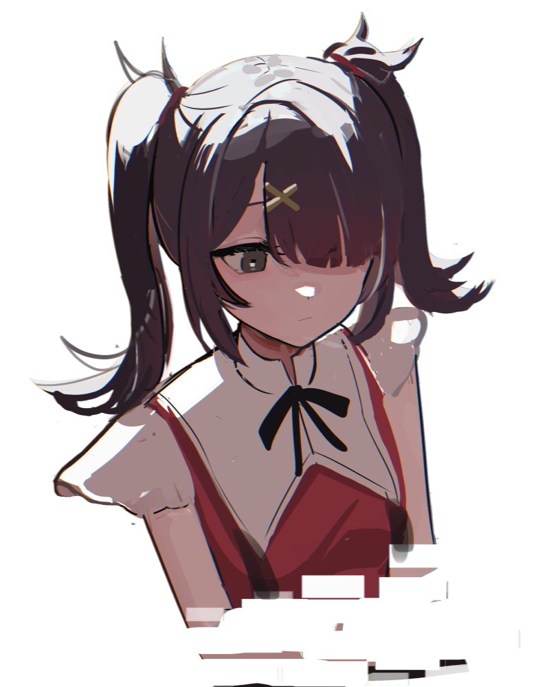 お題箱rkgk3   
NEEDY GIRL OVERDOSE
あめちゃん 