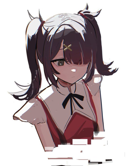 お題箱rkgk3   
NEEDY GIRL OVERDOSE
あめちゃん 