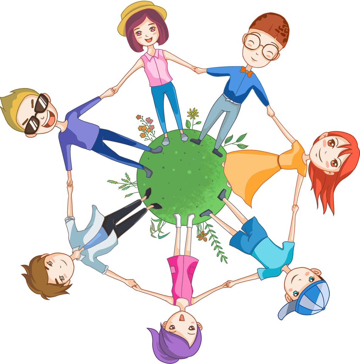 Harshal Patil tweet media