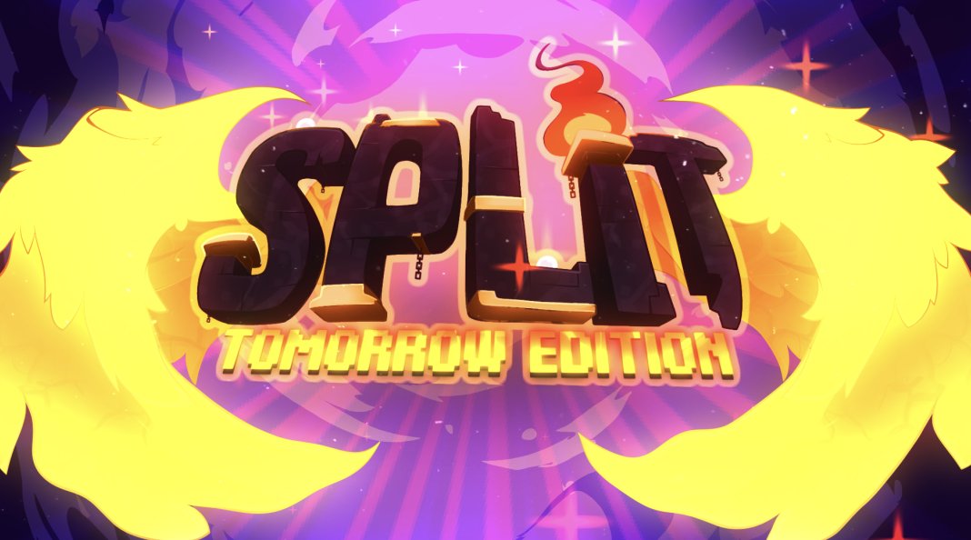 MURA🌳 tweet media