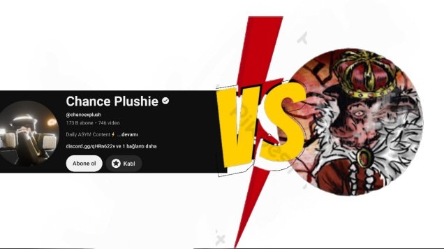 Top1TaphHater tweet media