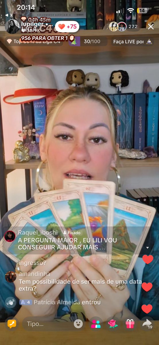 ℓili defensora das armys🪭 tweet media