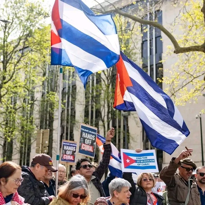 Rectora UCMLT tweet media