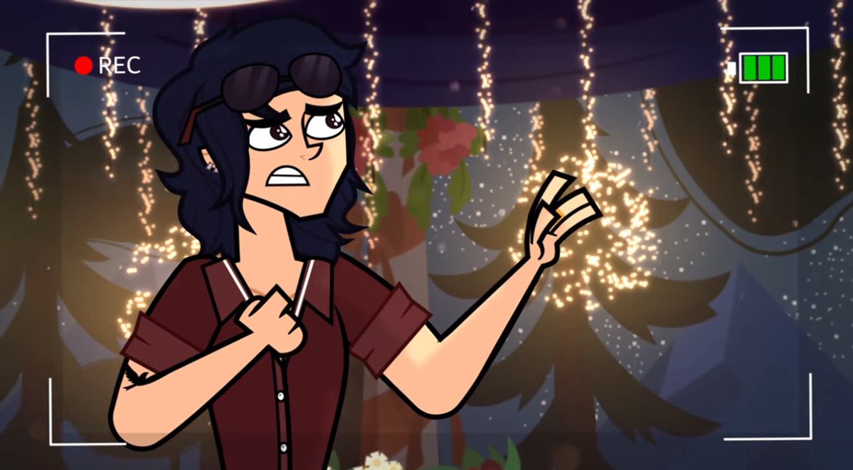 ꒰ঌ Birdie ໒꒱ tweet media