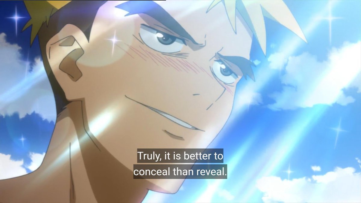 Unkraut 🌱 tweet media