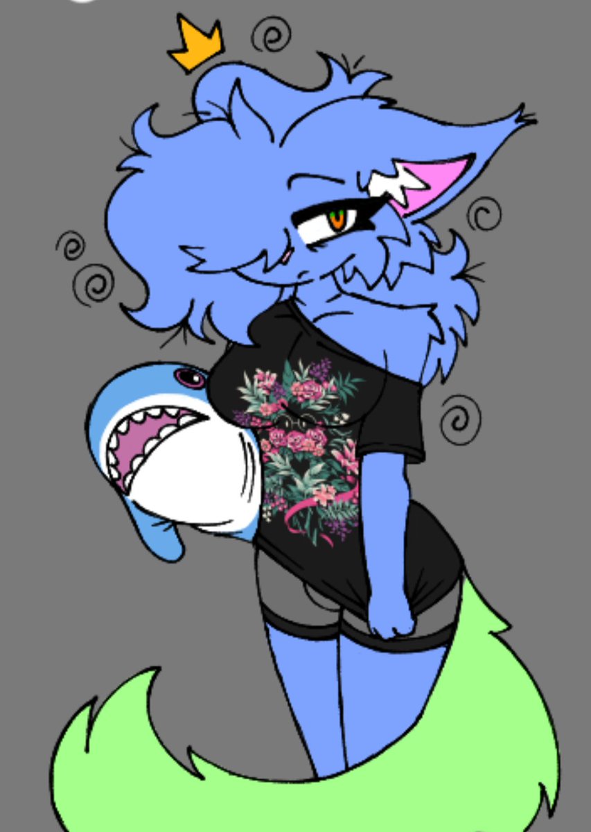 Mason Arts tweet media