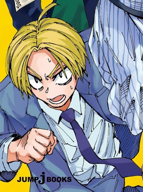 🦋🌙(아카오가 좋아요) tweet media