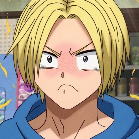 🦋🌙(아카오가 좋아요) tweet media