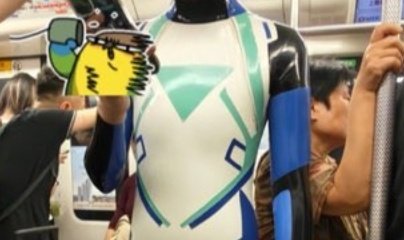 水果糖🪦 tweet media