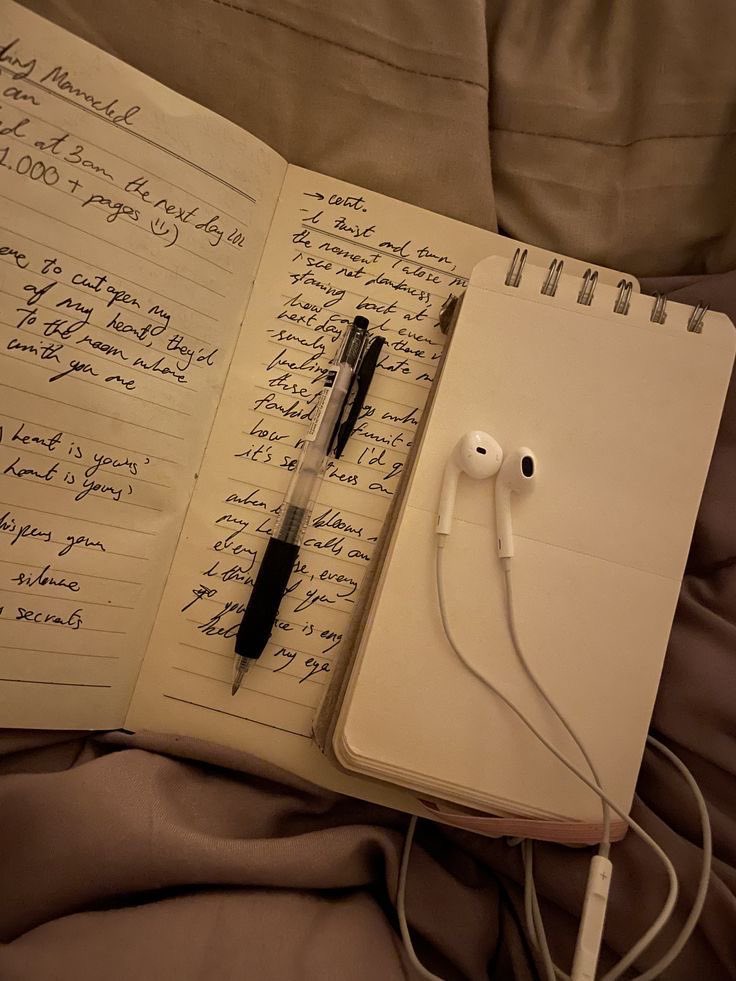 nalu. VAI VER O BTS tweet media