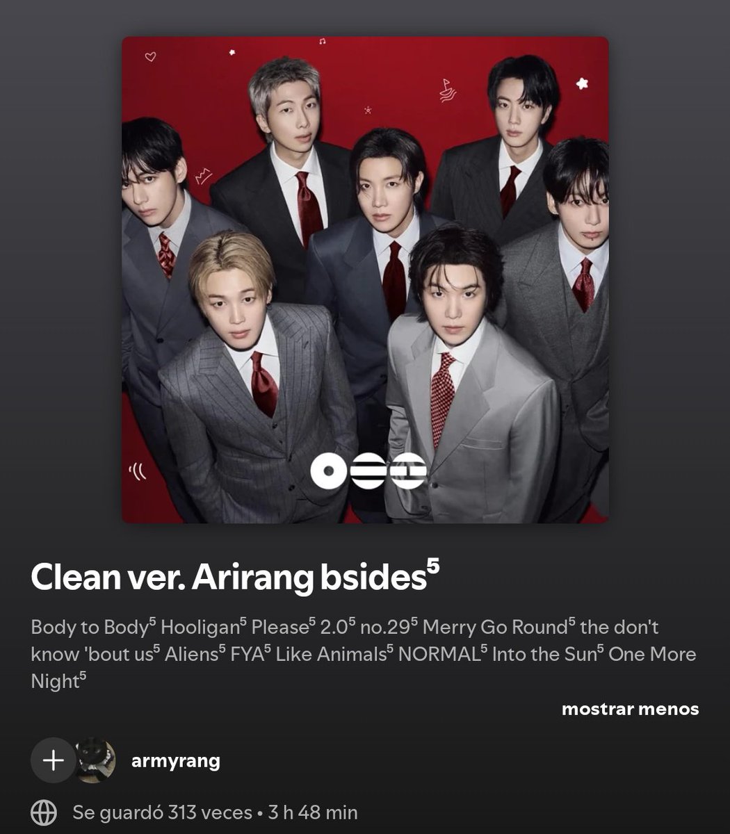 Romi SWIM tweet media