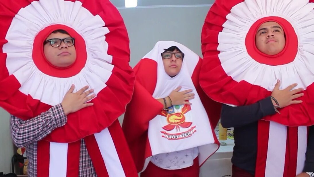 Error ArbitraI tweet media