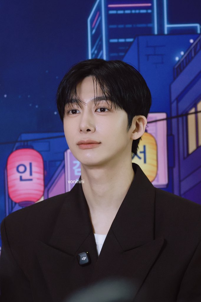 voni 🫶🏻 tweet media