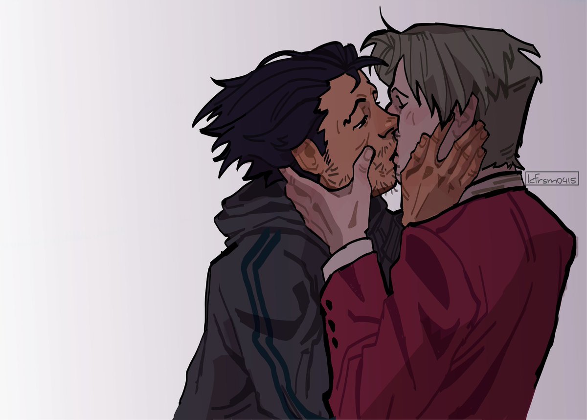 sleepyhead🐠 comms closed tweet media